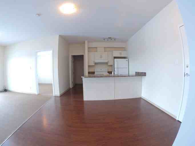 5202 Woodland Rd - Photo 2 of 12