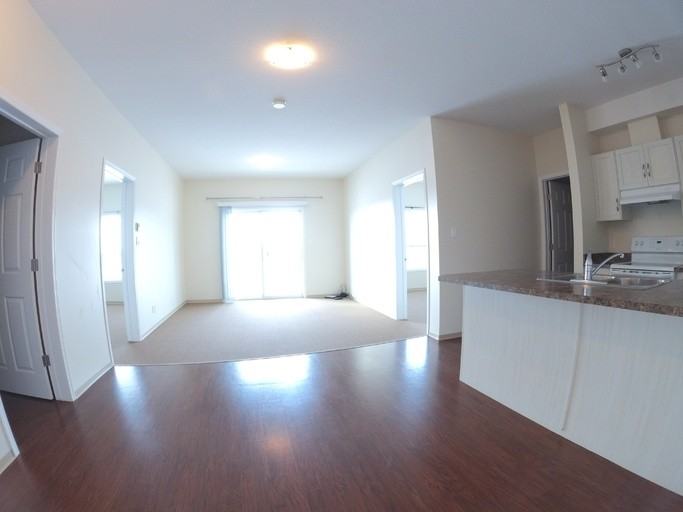 5202 Woodland Rd - Photo 3 of 12