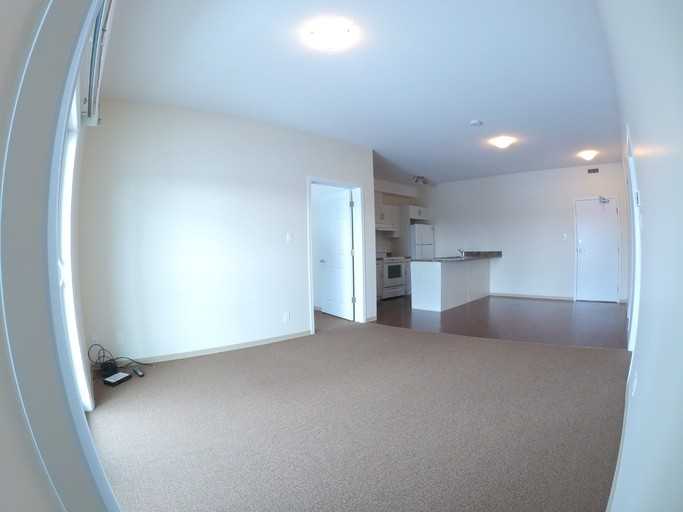 5202 Woodland Rd - Photo 4 of 12