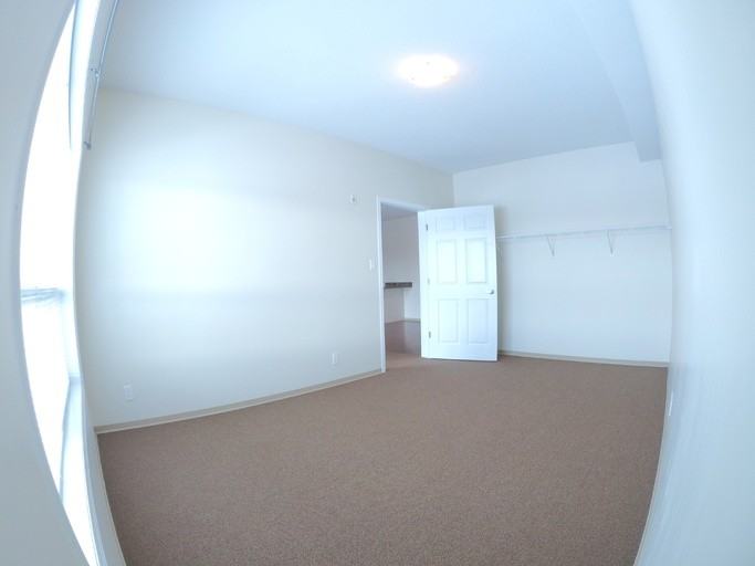 5202 Woodland Rd - Photo 5 of 12
