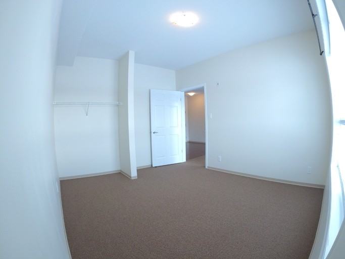 5202 Woodland Rd - Photo 6 of 12