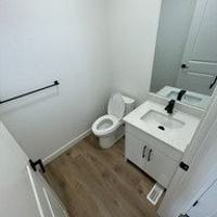 featured image of 4756 83 St Nw