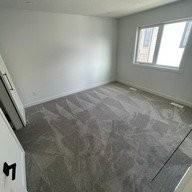 4756 83 St Nw - Photo 2 of 11