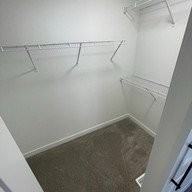 4756 83 St Nw - Photo 3 of 11