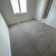 4756 83 St Nw - Photo 4 of 11