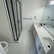 4756 83 St Nw - Photo 5 of 11