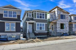 143 Amblefield Ave Nw - Photo 1 of 1