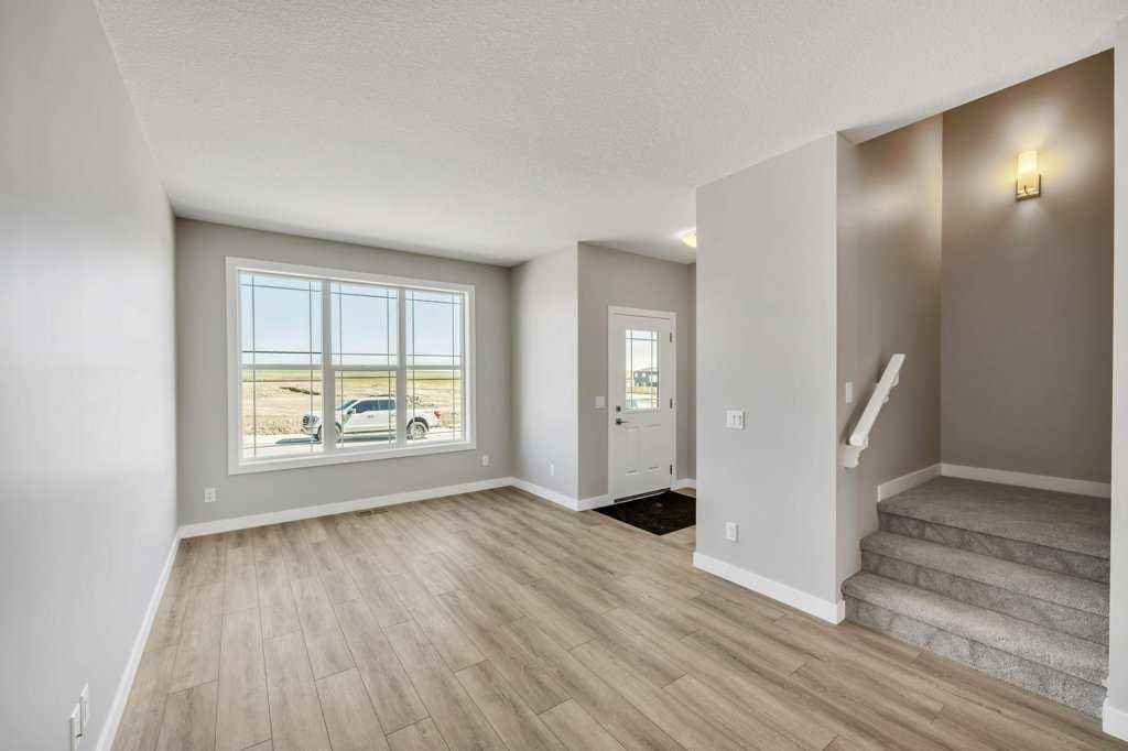 143 Amblefield Ave Nw - Photo 2 of 11