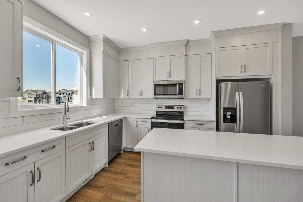 143 Amblefield Ave Nw - Photo 6 of 11