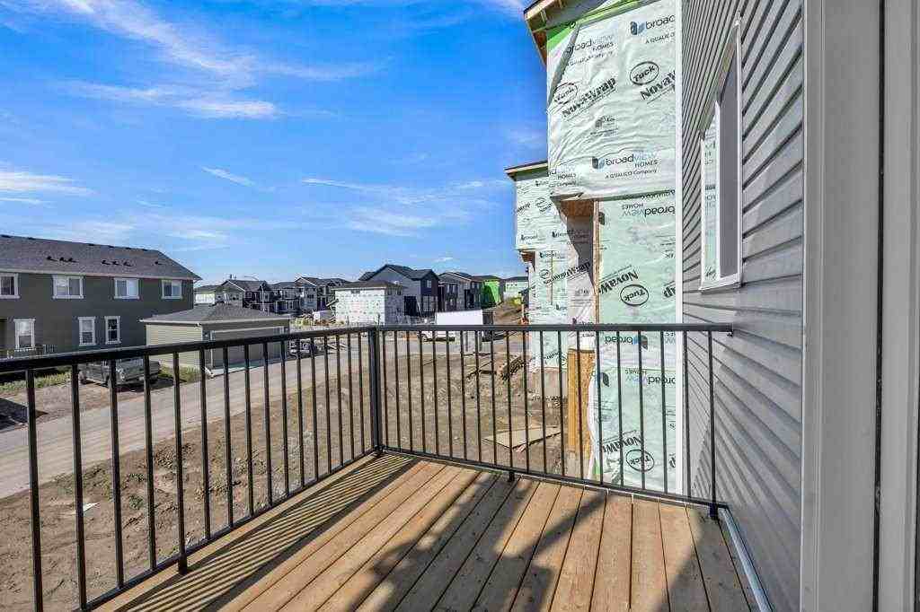143 Amblefield Ave Nw - Photo 7 of 11