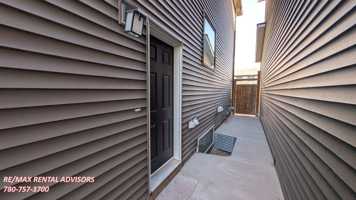 featured image of 272 Homestead Grove Ne