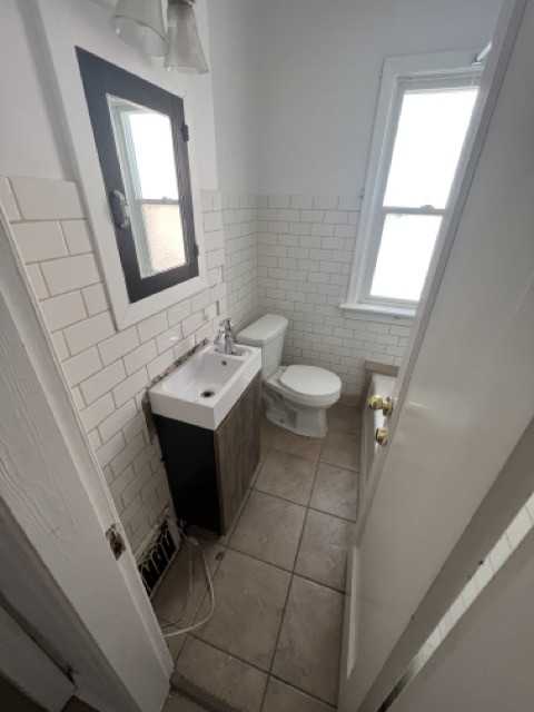 1926 Ottawa St - Photo 6 of 7
