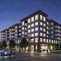 featured image of 110 17th St E