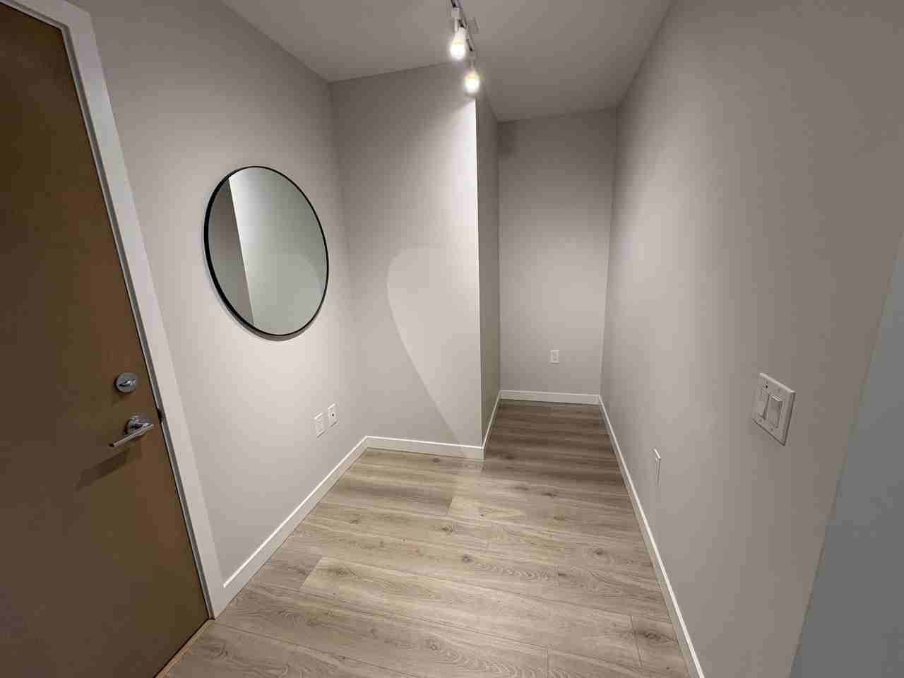 110 17th St E - Photo 2 of 19