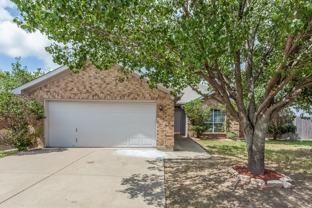 1115 Edenbrook Dr - Photo 1 of 1