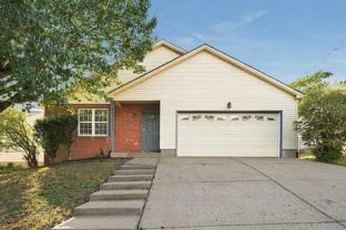 106 Bradford Cir - Photo 1 of 1