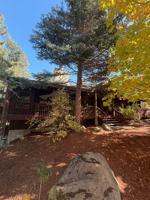 featured image of 750 S Four Winds Rd