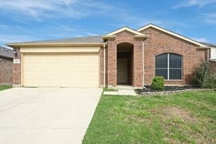 2609 Avenel Ct - Photo 1 of 1