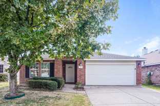 321 Silver Lake Trl - Photo 1 of 1
