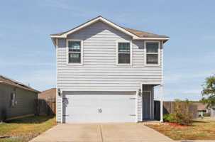featured image of 14343 Shady Branch Trl
