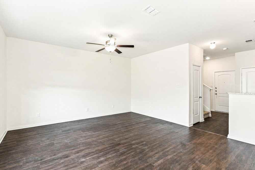 14343 Shady Branch Trl - Photo 4 of 17