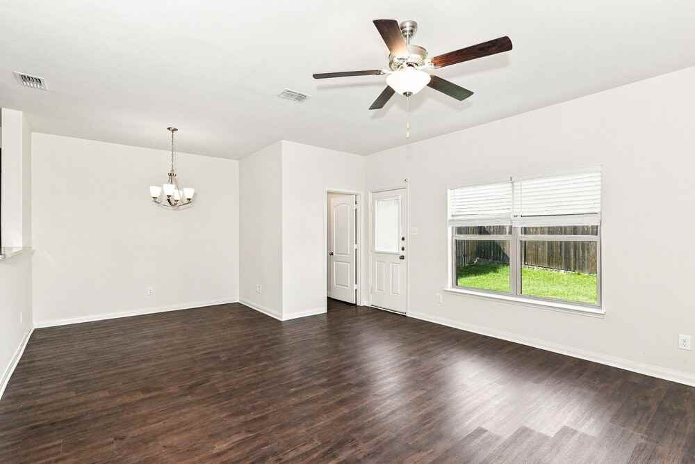 14343 Shady Branch Trl - Photo 5 of 17