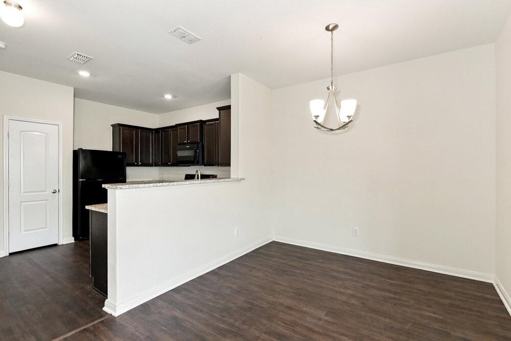 14343 Shady Branch Trl - Photo 6 of 17