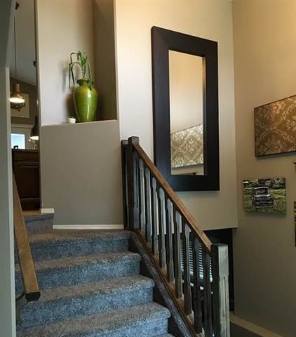 17 Paramount Crescent - Photo 3 of 8