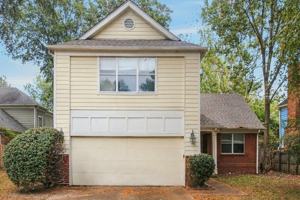 featured image of 8183 Walnut Valley Cv