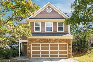 1521 Lily Valley Dr - Photo 1 of 1