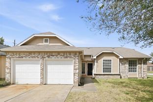 3131 Ciderwood Dr - Photo 1 of 1