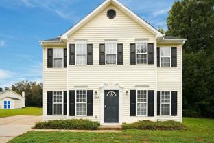 3033 Slippery Elm Dr - Photo 1 of 1