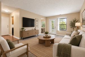 featured image of 4333 Appian Way W #D