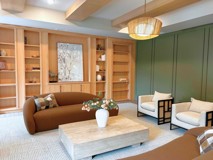 The Retreat at Mendota Village - Photo 1 of 1