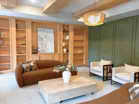 The Retreat at Mendota Village - Photo 1 of 1