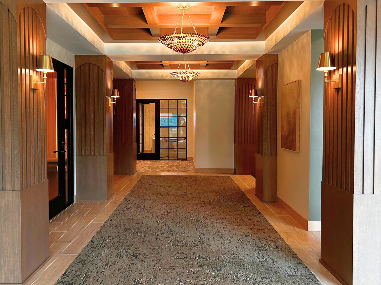 The Retreat at Mendota Village - Photo 6 of 50
