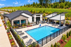 featured image of 83 Ne Ridge Point Blvd