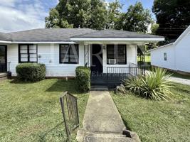 featured image of 309 309 A&B, & 317 Martin Luther King Jr Blvd