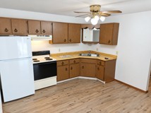 Jelinek Apartments 2 - Photo 1 of 1