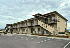 featured image of 658 Brookwillow Dr
