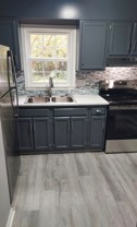 Tanyard Towns - Photo 1 of 1