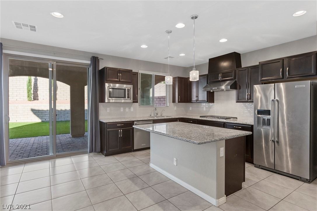 479 Astillero Street - Photo 3 of 34