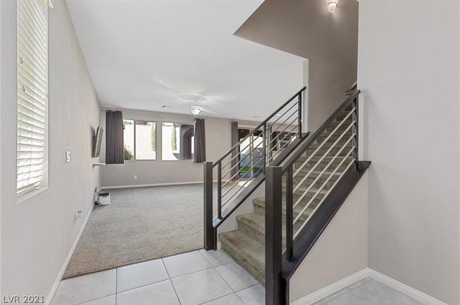 479 Astillero Street - Photo 2 of 34