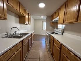 4204 S 47th St - Photo 1 of 1