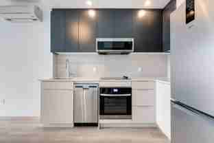 1001 Rue Lucien-L'Allier #3501 - Photo 1 of 1