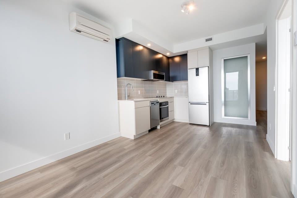 1001 Rue Lucien-L'Allier #3501 - Photo 2 of 33