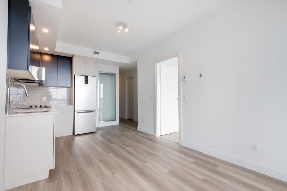 1001 Rue Lucien-L'Allier #3501 - Photo 5 of 33