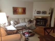 5 Forestlane Private - Photo 2 of 8