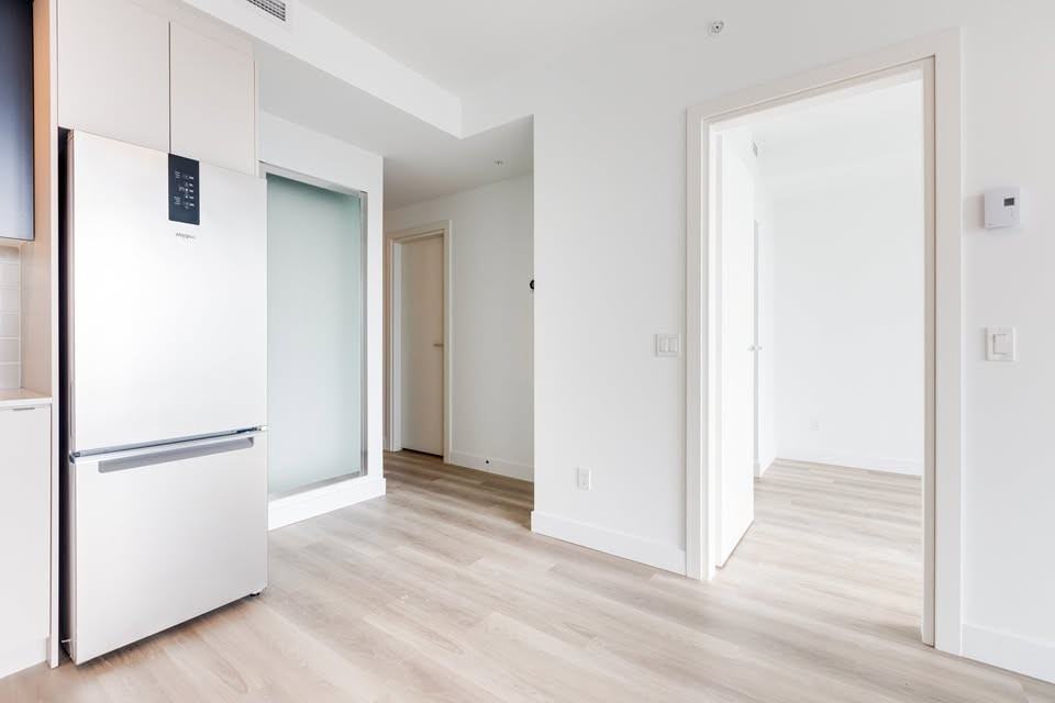 1001 Rue Lucien-L'Allier #3501 - Photo 6 of 33
