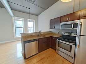 Lofts on Ionia - Photo 1 of 1